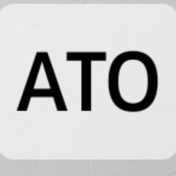 Meet your Posher, Ame - Picture 1 of 1